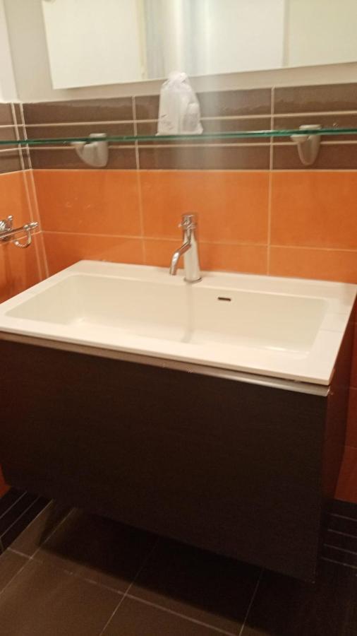 Luxury Home 100 Mq A Stone'S Throw From The Duomo Milano Eksteriør billede