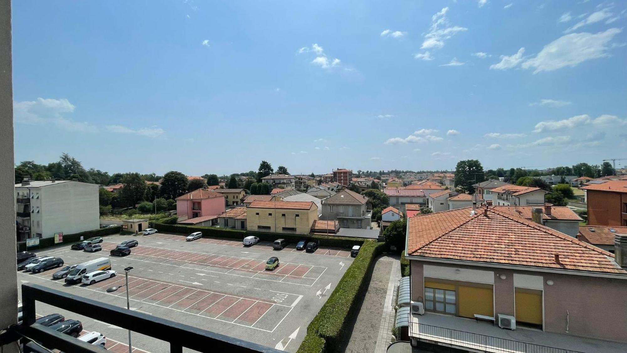 Luxury Home 100 Mq A Stone'S Throw From The Duomo Milano Eksteriør billede