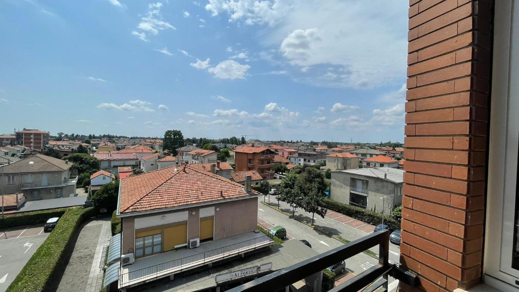 Luxury Home 100 Mq A Stone'S Throw From The Duomo Milano Eksteriør billede