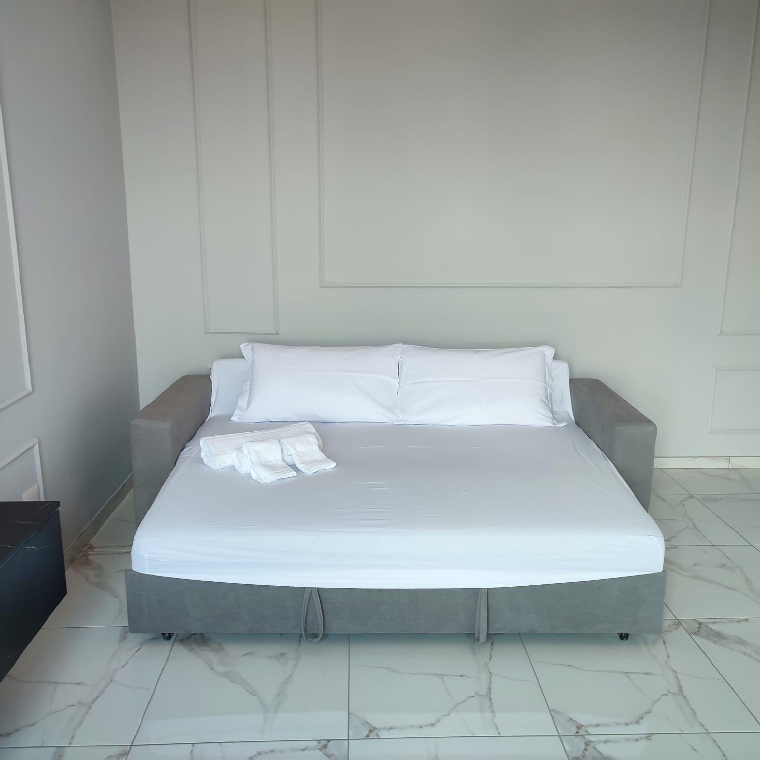 Luxury Home 100 Mq A Stone'S Throw From The Duomo Milano Eksteriør billede