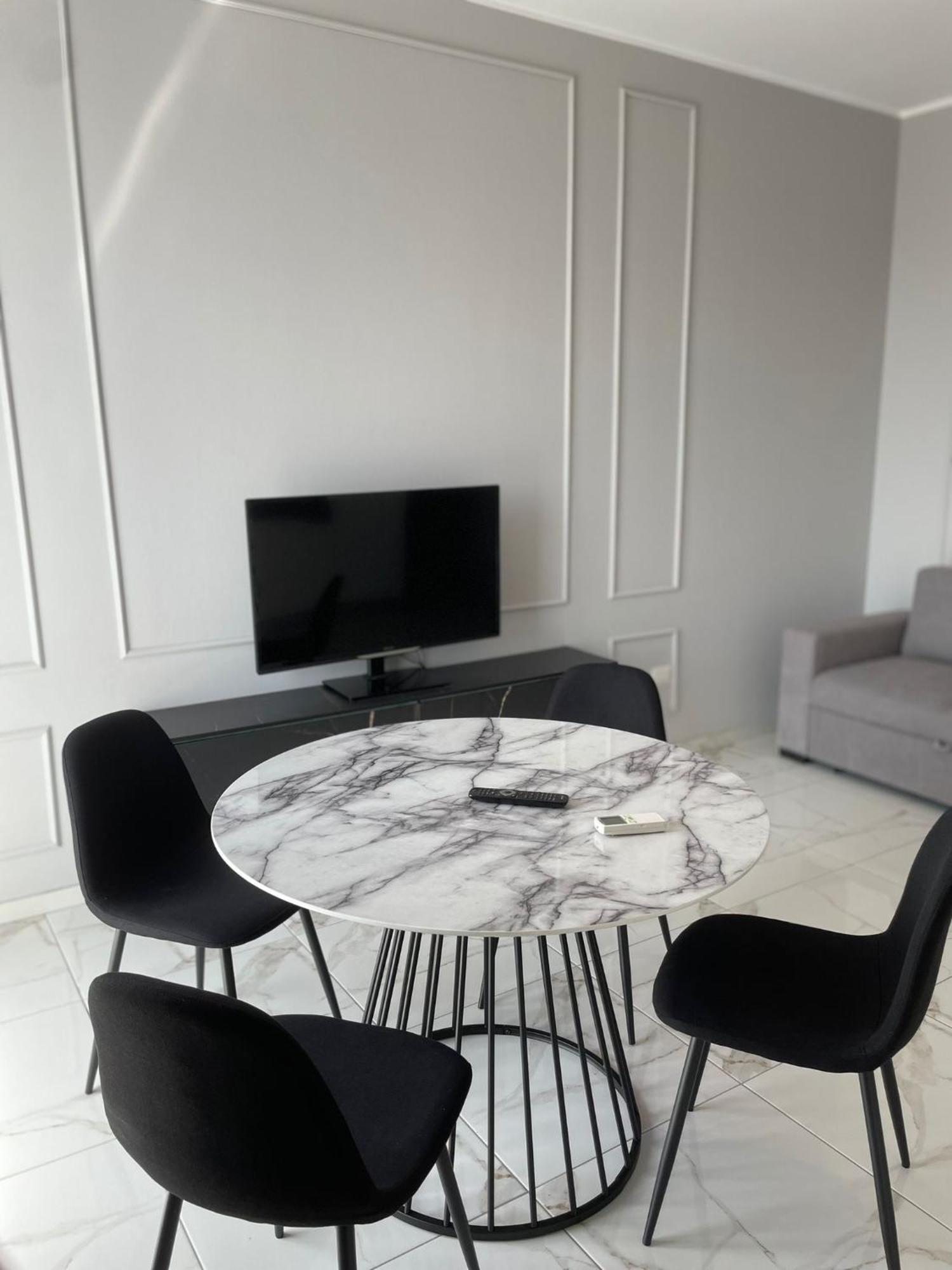 Luxury Home 100 Mq A Stone'S Throw From The Duomo Milano Eksteriør billede