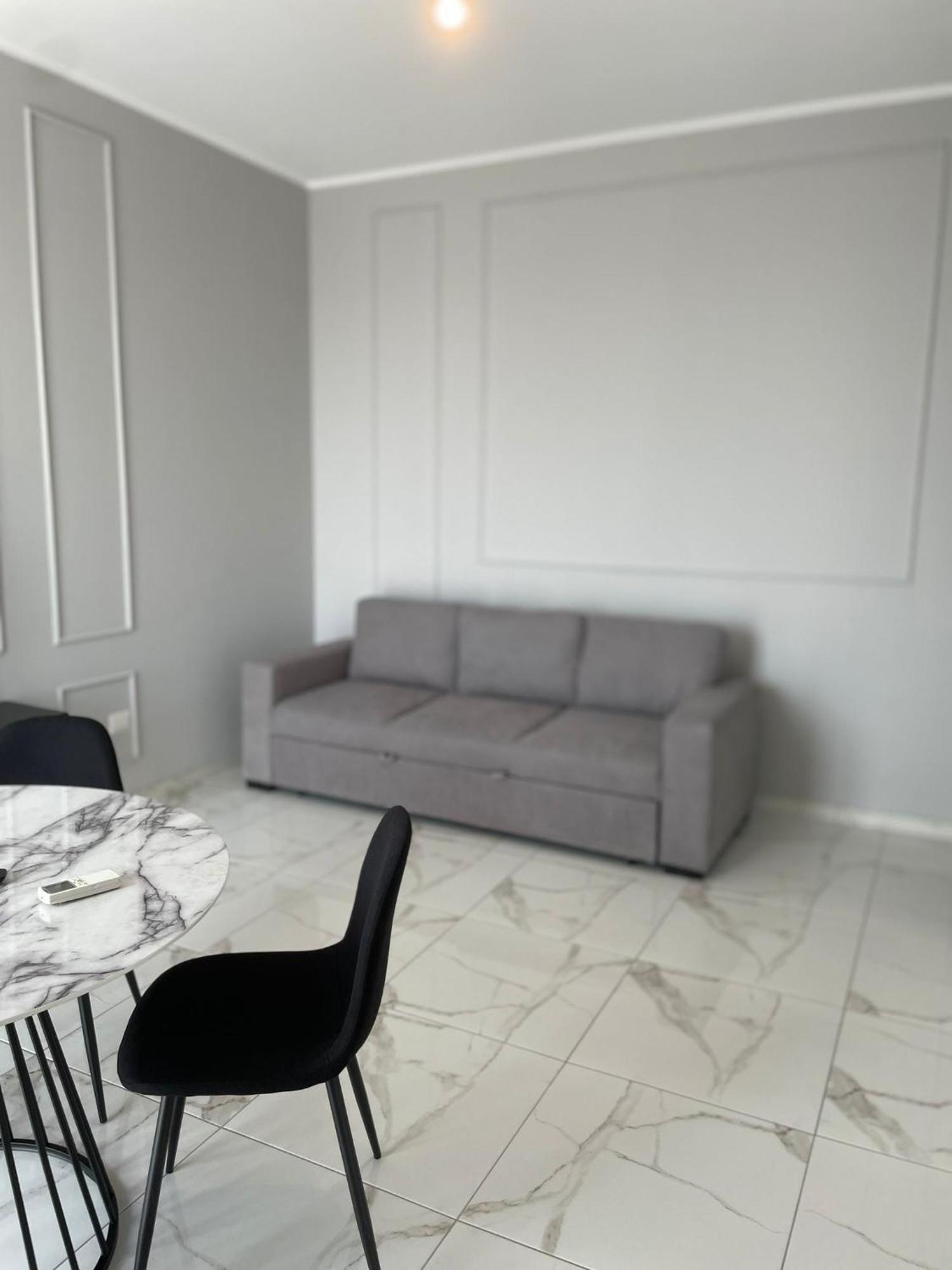 Luxury Home 100 Mq A Stone'S Throw From The Duomo Milano Eksteriør billede